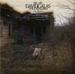 David Galas - The Cataclysm