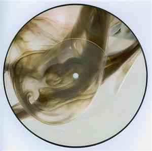 Delphic - Doubt