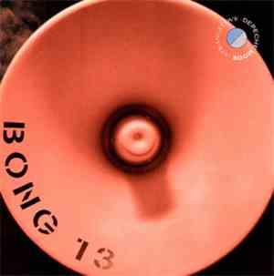 Depeche Mode - Strangelove