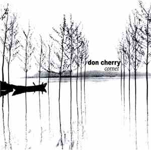 Don Cherry - Togetherness