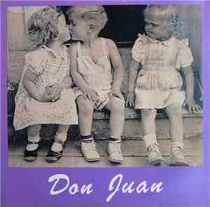 Don Juan  - Don Juan