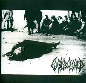 Embludgeoned - Demo