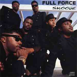 Full Force - Smoove