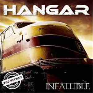 Hangar  - Infallible