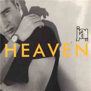 Jai - Heaven