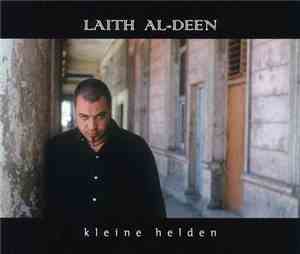Laith Al-Deen - Kleine Helden