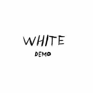 Lil' Sparky - White Demo