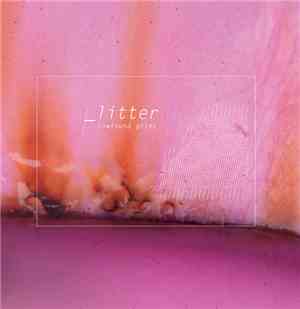 Litter  - Newfound Grids