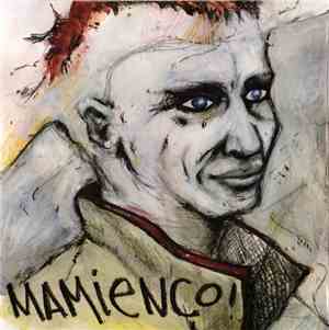 Mamienco - Mamienco