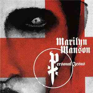 Marilyn Manson - Personal Jesus