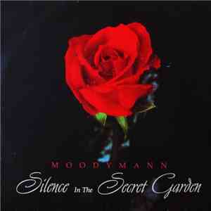Moodymann - Silence In The Secret Garden