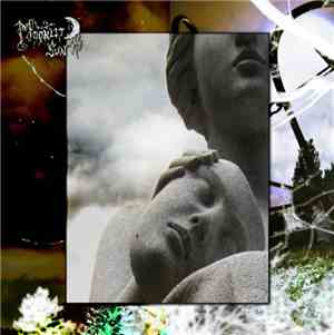 Moonlit Sun - Glass Skies