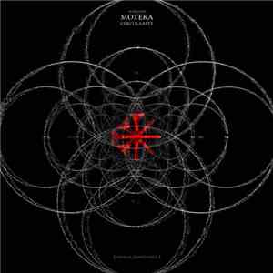 Moteka - Circularity