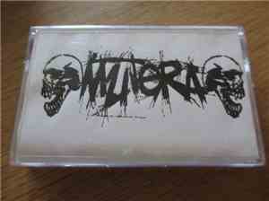 Mutera - Mutera