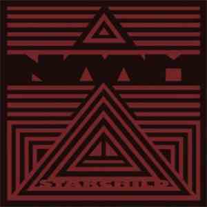 Naam  - The Ballad Of The Starchild