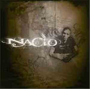 Nacio - Affranchi Au Tarif De Rue