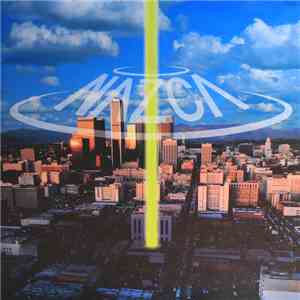 Nazca  - Nazca Ⅱ