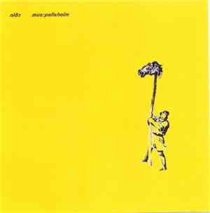 NID - Mus:Pellsheim