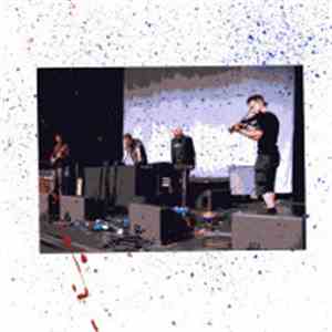 Non Toxique Lost - Z.O.R.N. (Live In Scheer 2008)