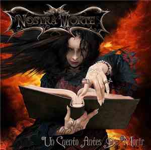 Nostra Morte - Un Cuento Antes de Morir