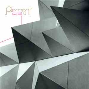 Piemont - Sand Hills