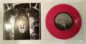 Rot In Hell - Termini Terrae