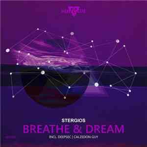 Stergios - Breathe & Dream