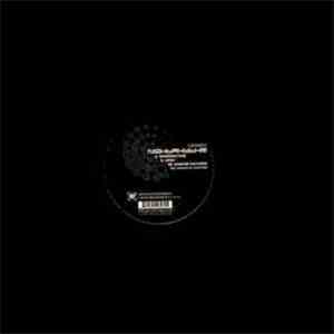 Subcyde - Nightrhythm