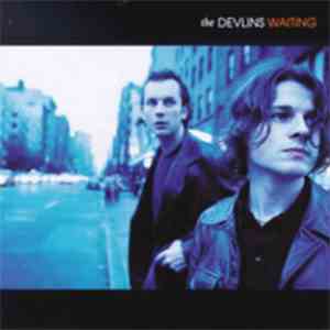 The Devlins - Waiting