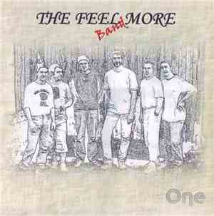 The Feel More Band - One