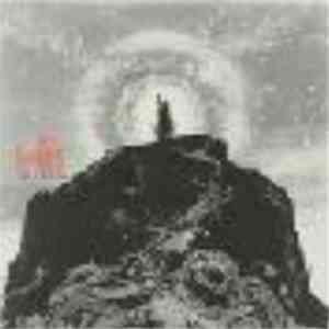 The Shins - Port Of Morrow