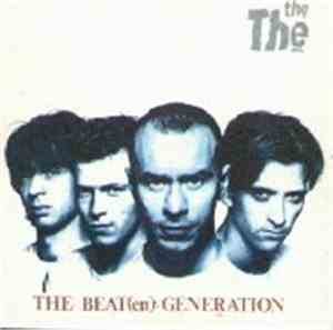 The The - The Beat(en) Generation