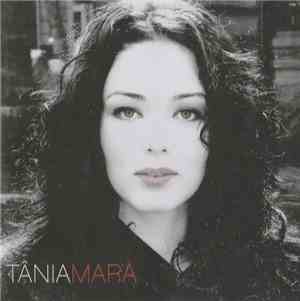 Tânia Mara - Tânia Mara