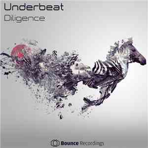 Underbeat  & Dottex - Diligence