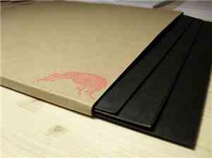 Unknown Artist - Weevil Series (Collector's Edition)