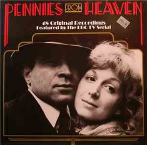 Various - Pennies From Heaven