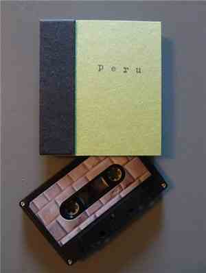 Various - Supplemental:  Peru