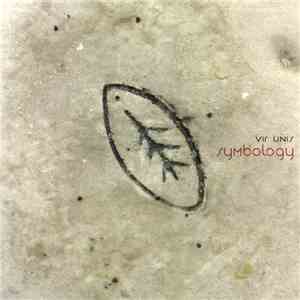 Vir Unis - Symbology