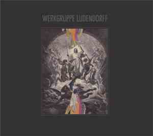 Werkgruppe Ludendorff - Same