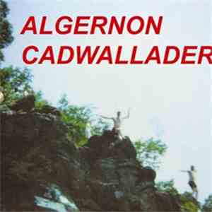 Algernon Cadwallader - Fun
