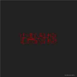 BANKS  - The Remixes Part 2