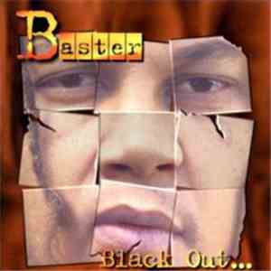Baster  - Black Out...