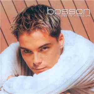 Bosson - One In A Million