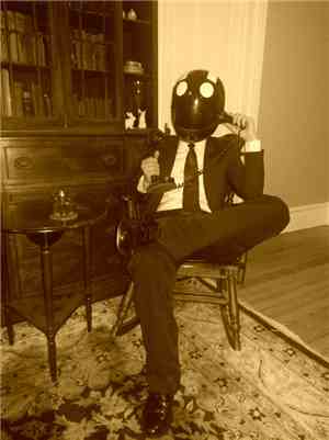 Breakmaster Cylinder - The BMC Fine Ringtones Collection: 2nd Issue