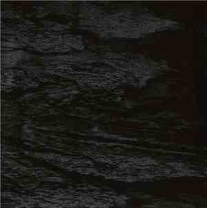 Brusque Twins - Cliff Dweller EP