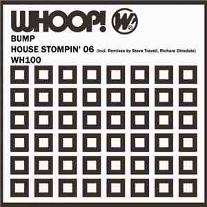 Bump - House Stompin' 06