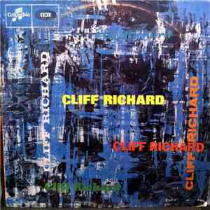Cliff Richard - Cliff Richard
