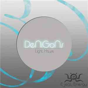 DeNiGoNs - Light House