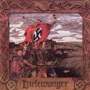 Dirlewanger  - Dirlewanger
