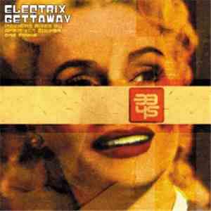 Electrix - Gettaway